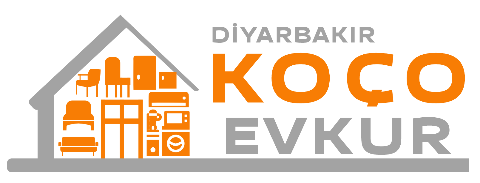 Diyarbakır Koço Evkur